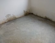 6ª CASA EM RESIDENCIAL JACARAÍPE - SERRA-ES