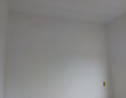 6ª CASA EM RESIDENCIAL JACARAÍPE - SERRA-ES