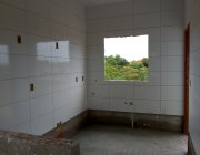 6ª CASA EM RESIDENCIAL JACARAÍPE - SERRA-ES