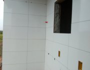 6ª CASA EM RESIDENCIAL JACARAÍPE - SERRA-ES