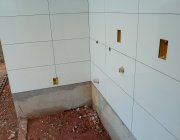 6ª CASA EM RESIDENCIAL JACARAÍPE - SERRA-ES