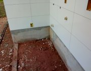 6ª CASA EM RESIDENCIAL JACARAÍPE - SERRA-ES
