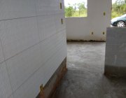 6ª CASA EM RESIDENCIAL JACARAÍPE - SERRA-ES