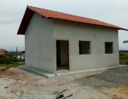 6ª CASA EM RESIDENCIAL JACARAÍPE - SERRA-ES
