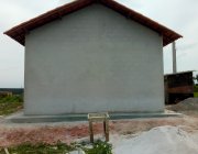 6ª CASA EM RESIDENCIAL JACARAÍPE - SERRA-ES
