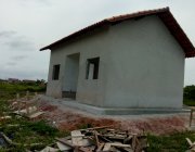 6ª CASA EM RESIDENCIAL JACARAÍPE - SERRA-ES