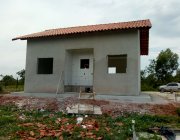 6ª CASA EM RESIDENCIAL JACARAÍPE - SERRA-ES