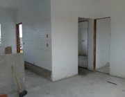 6ª CASA EM RESIDENCIAL JACARAÍPE - SERRA-ES