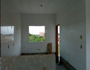 6ª CASA EM RESIDENCIAL JACARAÍPE - SERRA-ES