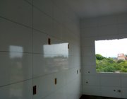 6ª CASA EM RESIDENCIAL JACARAÍPE - SERRA-ES
