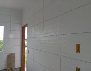 6ª CASA EM RESIDENCIAL JACARAÍPE - SERRA-ES