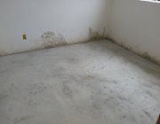 6ª CASA EM RESIDENCIAL JACARAÍPE - SERRA-ES