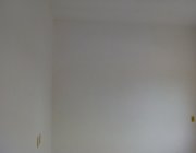 6ª CASA EM RESIDENCIAL JACARAÍPE - SERRA-ES