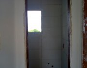 6ª CASA EM RESIDENCIAL JACARAÍPE - SERRA-ES