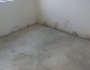 6ª CASA EM RESIDENCIAL JACARAÍPE - SERRA-ES