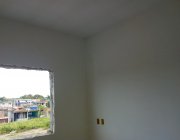 6ª CASA EM RESIDENCIAL JACARAÍPE - SERRA-ES