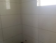 6ª CASA EM RESIDENCIAL JACARAÍPE - SERRA-ES