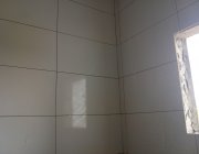 6ª CASA EM RESIDENCIAL JACARAÍPE - SERRA-ES