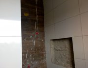 6ª CASA EM RESIDENCIAL JACARAÍPE - SERRA-ES