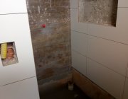 6ª CASA EM RESIDENCIAL JACARAÍPE - SERRA-ES