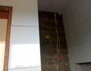 6ª CASA EM RESIDENCIAL JACARAÍPE - SERRA-ES