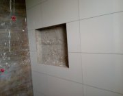 6ª CASA EM RESIDENCIAL JACARAÍPE - SERRA-ES
