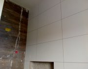 6ª CASA EM RESIDENCIAL JACARAÍPE - SERRA-ES