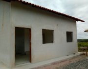 6ª CASA EM RESIDENCIAL JACARAÍPE - SERRA-ES