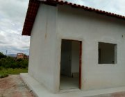 6ª CASA EM RESIDENCIAL JACARAÍPE - SERRA-ES
