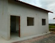 6ª CASA EM RESIDENCIAL JACARAÍPE - SERRA-ES