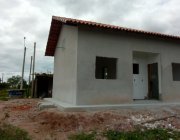 6ª CASA EM RESIDENCIAL JACARAÍPE - SERRA-ES