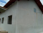 6ª CASA EM RESIDENCIAL JACARAÍPE - SERRA-ES
