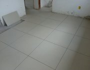 6ª CASA EM RESIDENCIAL JACARAÍPE - SERRA-ES
