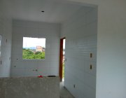 6ª CASA EM RESIDENCIAL JACARAÍPE - SERRA-ES