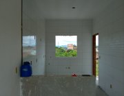 6ª CASA EM RESIDENCIAL JACARAÍPE - SERRA-ES