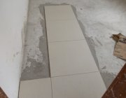 6ª CASA EM RESIDENCIAL JACARAÍPE - SERRA-ES