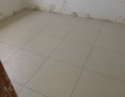6ª CASA EM RESIDENCIAL JACARAÍPE - SERRA-ES
