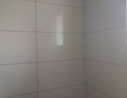 6ª CASA EM RESIDENCIAL JACARAÍPE - SERRA-ES