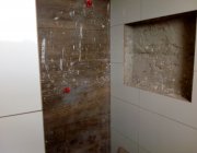 6ª CASA EM RESIDENCIAL JACARAÍPE - SERRA-ES