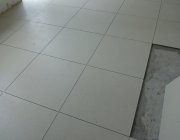 6ª CASA EM RESIDENCIAL JACARAÍPE - SERRA-ES