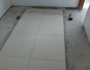 6ª CASA EM RESIDENCIAL JACARAÍPE - SERRA-ES