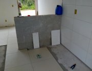 6ª CASA EM RESIDENCIAL JACARAÍPE - SERRA-ES