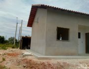 6ª CASA EM RESIDENCIAL JACARAÍPE - SERRA-ES