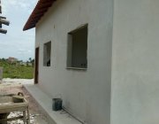 6ª CASA EM RESIDENCIAL JACARAÍPE - SERRA-ES