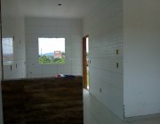 6ª CASA EM RESIDENCIAL JACARAÍPE - SERRA-ES