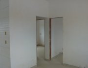 6ª CASA EM RESIDENCIAL JACARAÍPE - SERRA-ES