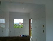 6ª CASA EM RESIDENCIAL JACARAÍPE - SERRA-ES