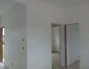 6ª CASA EM RESIDENCIAL JACARAÍPE - SERRA-ES