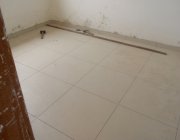 6ª CASA EM RESIDENCIAL JACARAÍPE - SERRA-ES