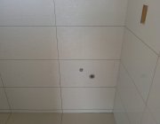 6ª CASA EM RESIDENCIAL JACARAÍPE - SERRA-ES